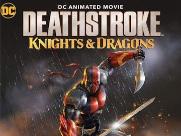 Deathstroke-Knights-and-Dragons-Newslogo.jpg