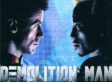Demolition-Man-Newslogo.webp