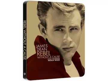 Denn-sie-wissen-nicht-was-sie-tun-4K-Steelbook-FR-Import-Newslogo.webp Denn-sie-wissen-nicht-was-sie-tun-4K-Steelbook-FR-Import-Newslogo.webp