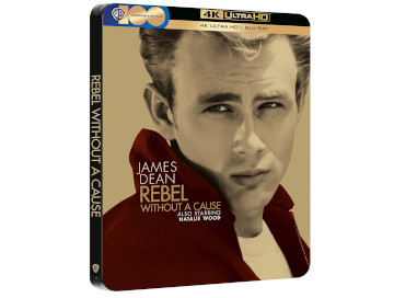 Denn-sie-wissen-nicht-was-sie-tun-4K-Steelbook-IT-Import-Newslogo.jpg