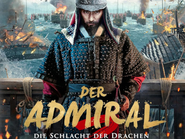 Der-Admiral-2-Die-Schlacht-der-Drachen-Newslogo.jpg