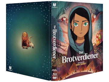Der-Brotverdiener-Mediabook-Newslogo.jpg