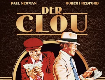 Der-Clou-Newslogo.webp