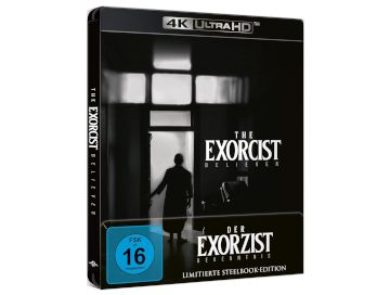 Der-Exorzist-Bekenntnis-4K-Steelbook-DE-Newslogo.jpg