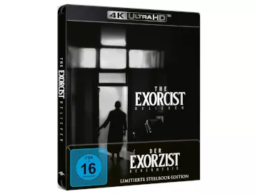 Der-Exorzist-Bekenntnis-4K-Steelbook-DE-Newslogo.webp Der-Exorzist-Bekenntnis-4K-Steelbook-DE-Newslogo.webp