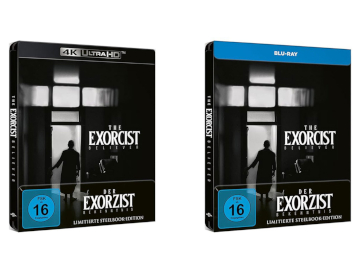 Der-Exorzist-Bekenntnis-Steelbooks-Newslogo.jpg