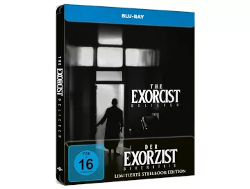 Der-Exorzist-HD-Steelbook-Newslogo.webp
