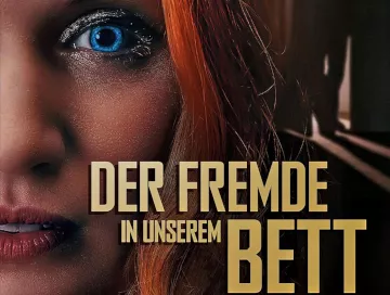 Der-Fremde-in-unserem-Bett-Newslogo.webp