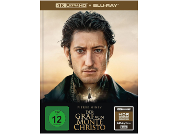 Der-Graf-von-Monte-Christo-2024-4K-Mediabook-Newslogo.webp