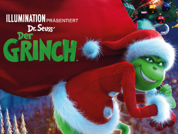 Der-Grinch-2018-Newslogo.jpg