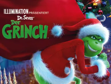 Der-Grinch-2018-Newslogo.webp Der-Grinch-2018-Newslogo.webp