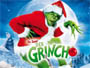 Jim Carrey in "Der Grinch" zwei Tage für 7,95 EUR auf Blu-ray Disc