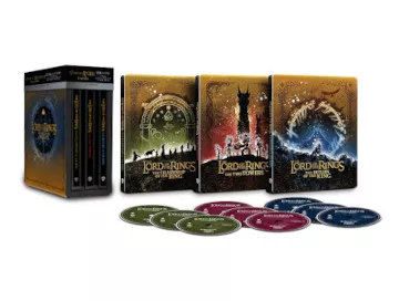 Der-Herr-der-Ringe-4K-Steelbook-Newslogo.webp Der-Herr-der-Ringe-4K-Steelbook-Newslogo.webp