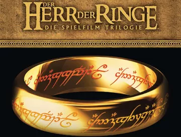 Der-Herr-der-Ringe-Trilogie-Newslogo.webp