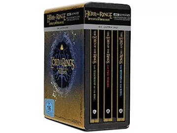 Der-Herr-der-Ringe-Trilogie-Steelbook-Collection-Newslogo.webp