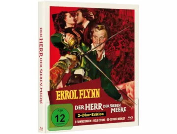Der-Herr-der-sieben-Meere-DigiPak-Newslogo.webp