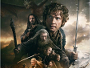 Amazon senkt Preis der Extended Edition zu "Der Hobbit: Die Schlacht der Fünf Heere" - inkl. WETA-Edition