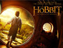 "Der Hobbit - Eine unerwartete Reise" ab 12,99 EUR auf Blu-ray Disc