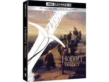 Der-Hobbit-Trilogie-4K-IT-Import-Newslogo.webp Der-Hobbit-Trilogie-4K-IT-Import-Newslogo.webp