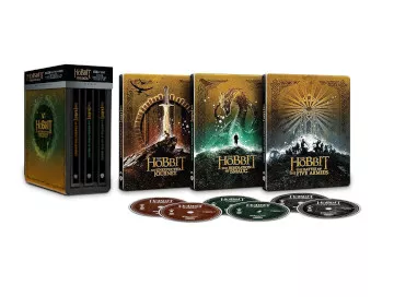 Der-Hobbit-Trilogie-4K-Steelbook-Boxset-IT-Import-Newslogo.webp