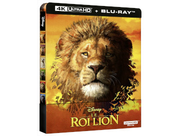 Der-Koenig-der-Loewen-4K-Steelbook-FR-Import-Newslogo.jpg