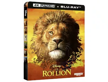 Der-Koenig-der-Loewen-4K-Steelbook-FR-Import-Newslogo.webp