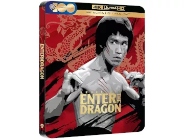 Der-Mann-mit-der-Todeskralle-4K-Steelbook-FR-Import-Newslogo.webp Der-Mann-mit-der-Todeskralle-4K-Steelbook-FR-Import-Newslogo.webp