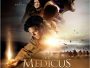 "Der Medicus" ab 14,99 Euro auf Blu-ray Disc