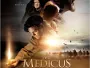 "Der Medicus" ab 14,99 Euro auf Blu-ray Disc