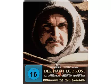 Der-Name-der-Rose-4K-Steelbook-Newslogo.webp Der-Name-der-Rose-4K-Steelbook-Newslogo.webp