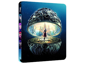 Der-Nussknacker-und-die-vier-Reiche-Steelbook-IT-Import-Newslogo.jpg