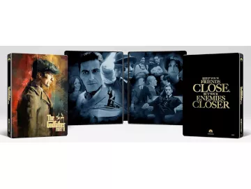Der-Pate-2-4K-Steelbook-IT-Import-Newslogo.webp