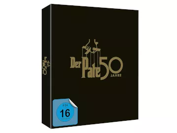 Der-Pate-Collectors-Edition-4K-Newslogo.webp