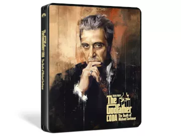 Der-Pate-Der-Tod-von-Michael-Corleone-Epilog-4K-Steelbook-IT-Import-Newslogo.webp