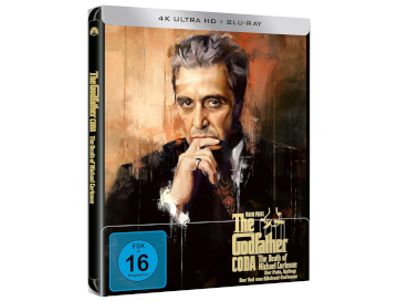 Der-Pate-Der-Tod-von-Michael-Corleone-Epilog-4K-Steelbook-Newslogo.jpg