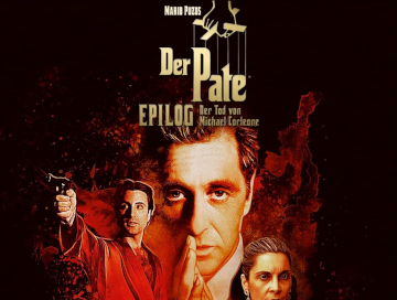 Der-Pate-Der-Tod-von-Michael-Corleone-Epilog-Newslogo.jpg