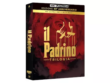 Der-Pate-Trilogie-4K-IT-Import-Newslogo.webp