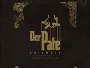 "Der Pate Trilogie" in der "Omertà Edition" für nur 39,99 EUR vorbestellbar