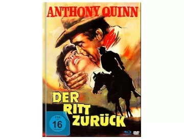 Der-Ritt-zurueck-Mediabook-Newslogo.webp