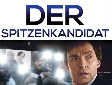 Der-Spitzenkandidat-Newslogo.webp Der-Spitzenkandidat-Newslogo.webp