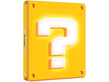 Der-Super-Mario-Bros-Film-4K-Steelbook-Neuauflage-IT-Import-Newslogo.jpg