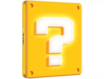 Der-Super-Mario-Bros-Film-4K-Steelbook-Neuauflage-IT-Import-Newslogo.webp