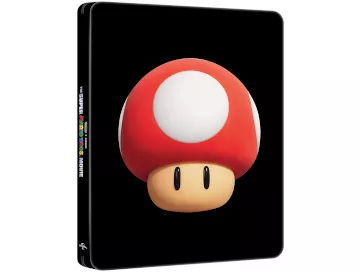 Der-Super-Mario-Bros-Film-4K-Steelbook-Newslogo.webp