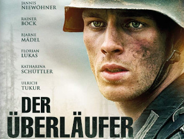 Der-Ueberlaeufer-Newslogo.webp