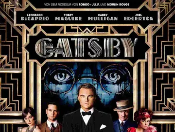 Der-grosse-Gatsby-Newslogo-NEU.webp Der-grosse-Gatsby-Newslogo-NEU.webp