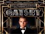 "Der große Gatsby" in 3D für 20,99 EUR inklusive Versand