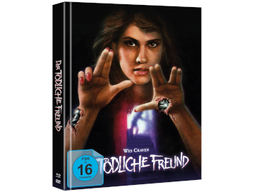 Der-toedliche-Freund-Mediabook-Newslogo.webp Der-toedliche-Freund-Mediabook-Newslogo.webp