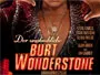 "Der unglaubliche Burt Wonderstone" als UK-Import inklusive deutschem Ton für 7,96 EUR