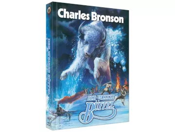 Der-weisse-Bueffel-1977-Mediabook-Cover-A-Newslogo.webp Der-weisse-Bueffel-1977-Mediabook-Cover-A-Newslogo.webp