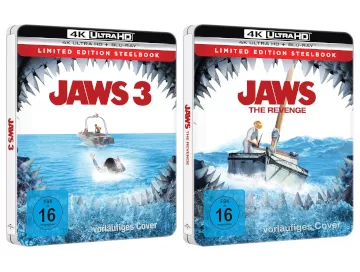 Der-weisse-Hai-3-und-4-4K-Steelbook-Bundle-Newslogo.webp Der-weisse-Hai-3-und-4-4K-Steelbook-Bundle-Newslogo.webp
